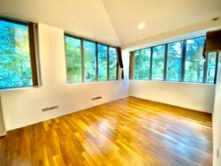 Kasara (D4), Detached #308769981